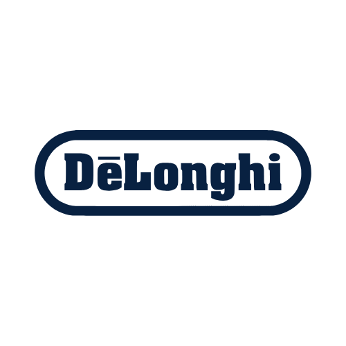DeLonghi