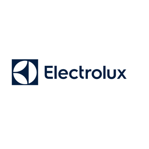 Electrolux