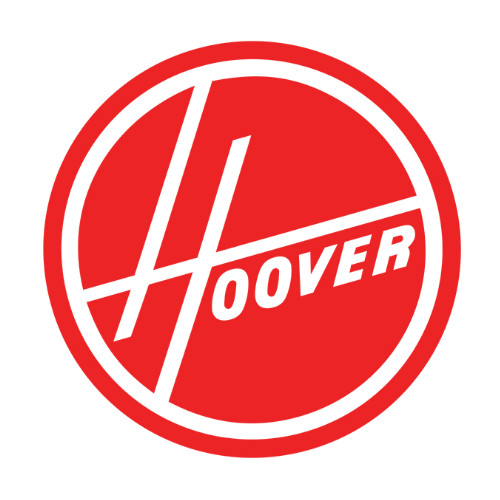 Hoover