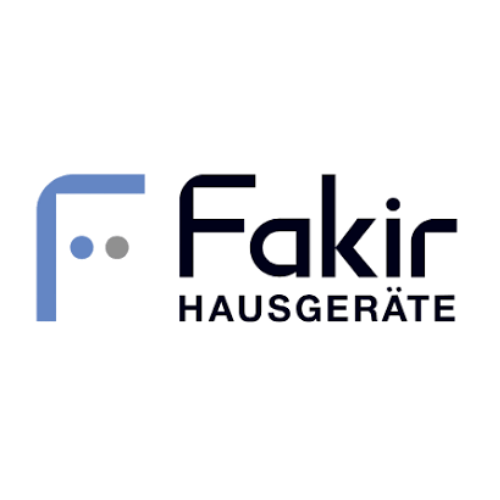 Fakir