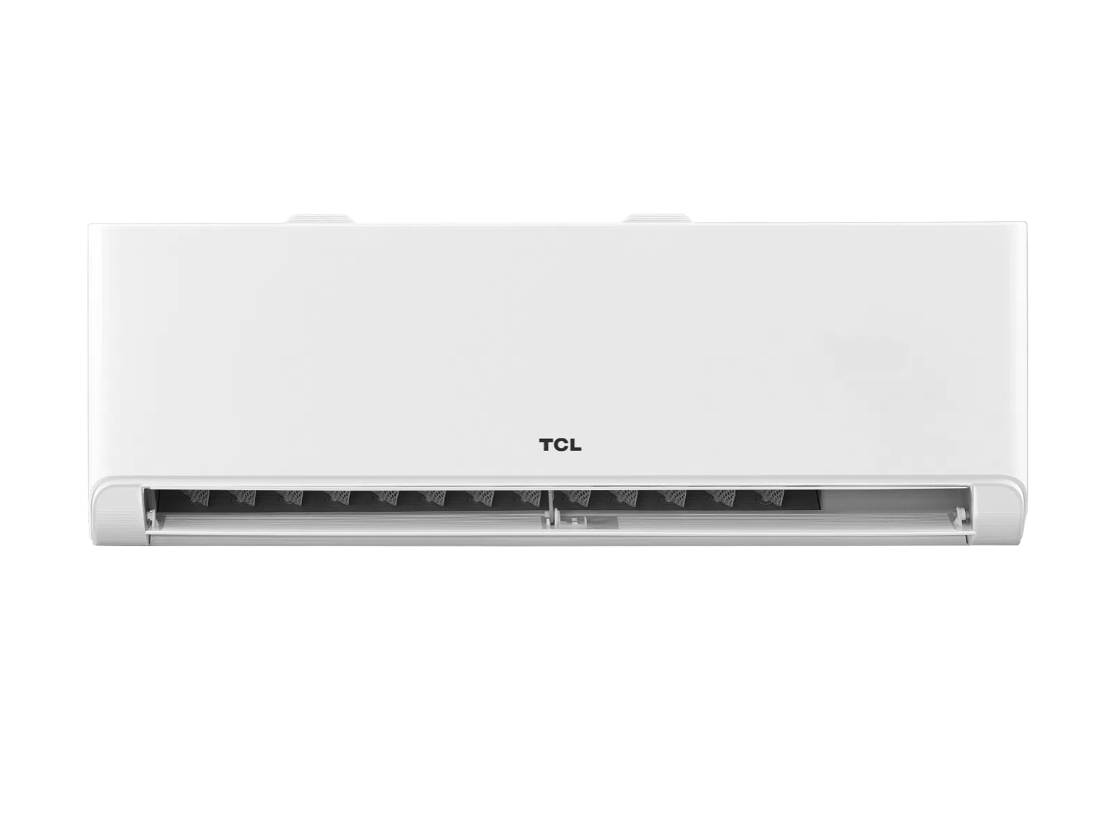 TCL BreezeIN TAC-12CHSD/TPH11I Klima