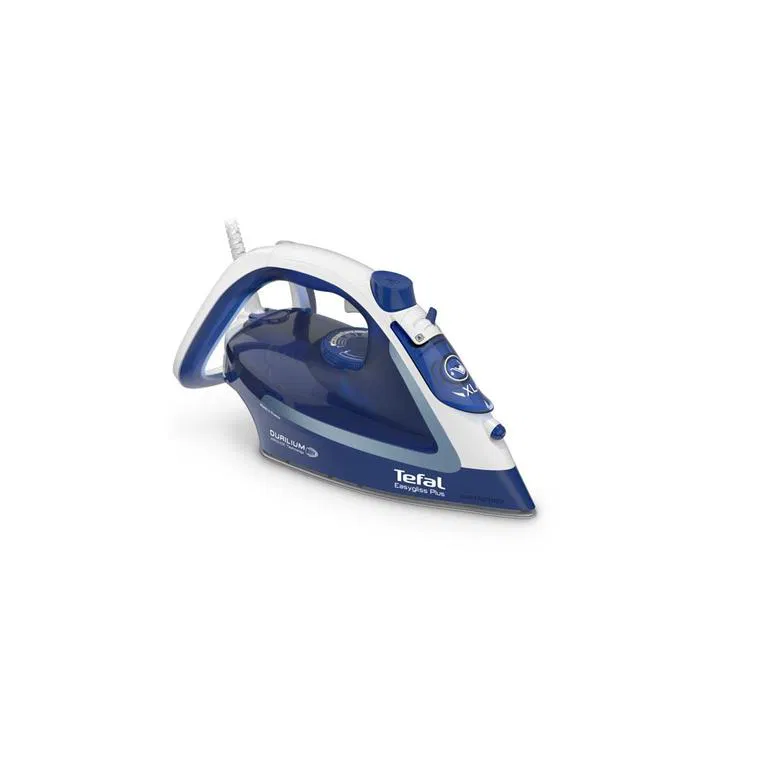 Easygliss Plus FV5770 Buharlı Ütü
