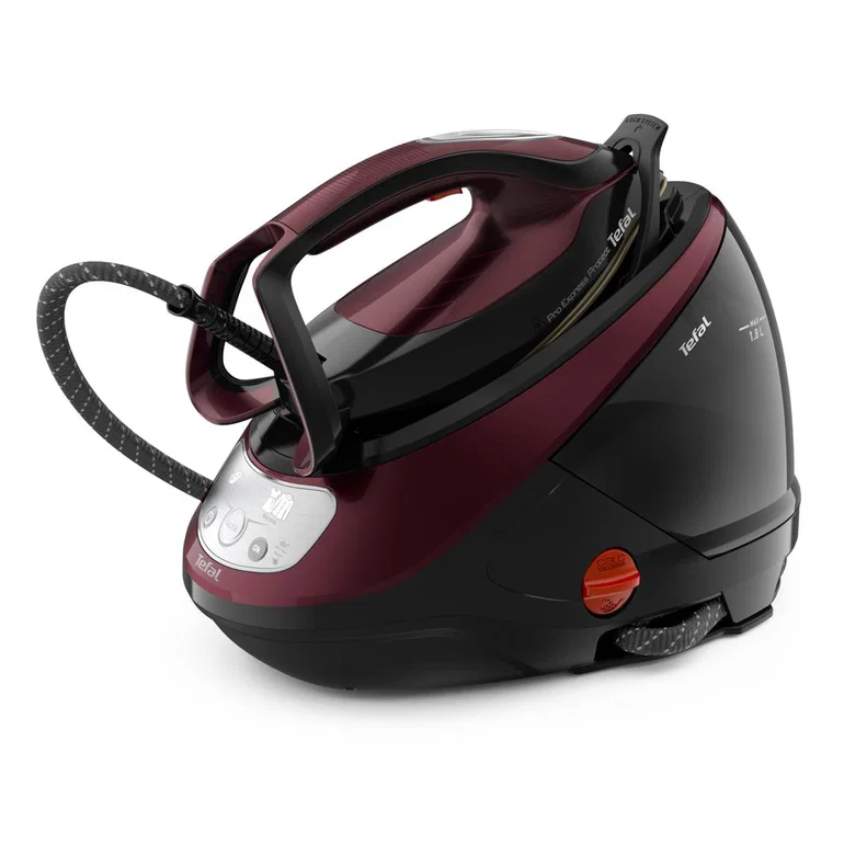 Pro Express Protect GV9230 Buhar Kazanlı Ütü