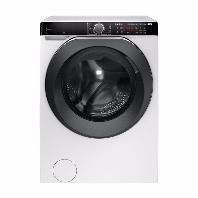 HOOVER H-WASH&DRY 500