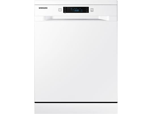 Samsung DW60DG540FWQ 4 Programlı Bulaşık Makinesi