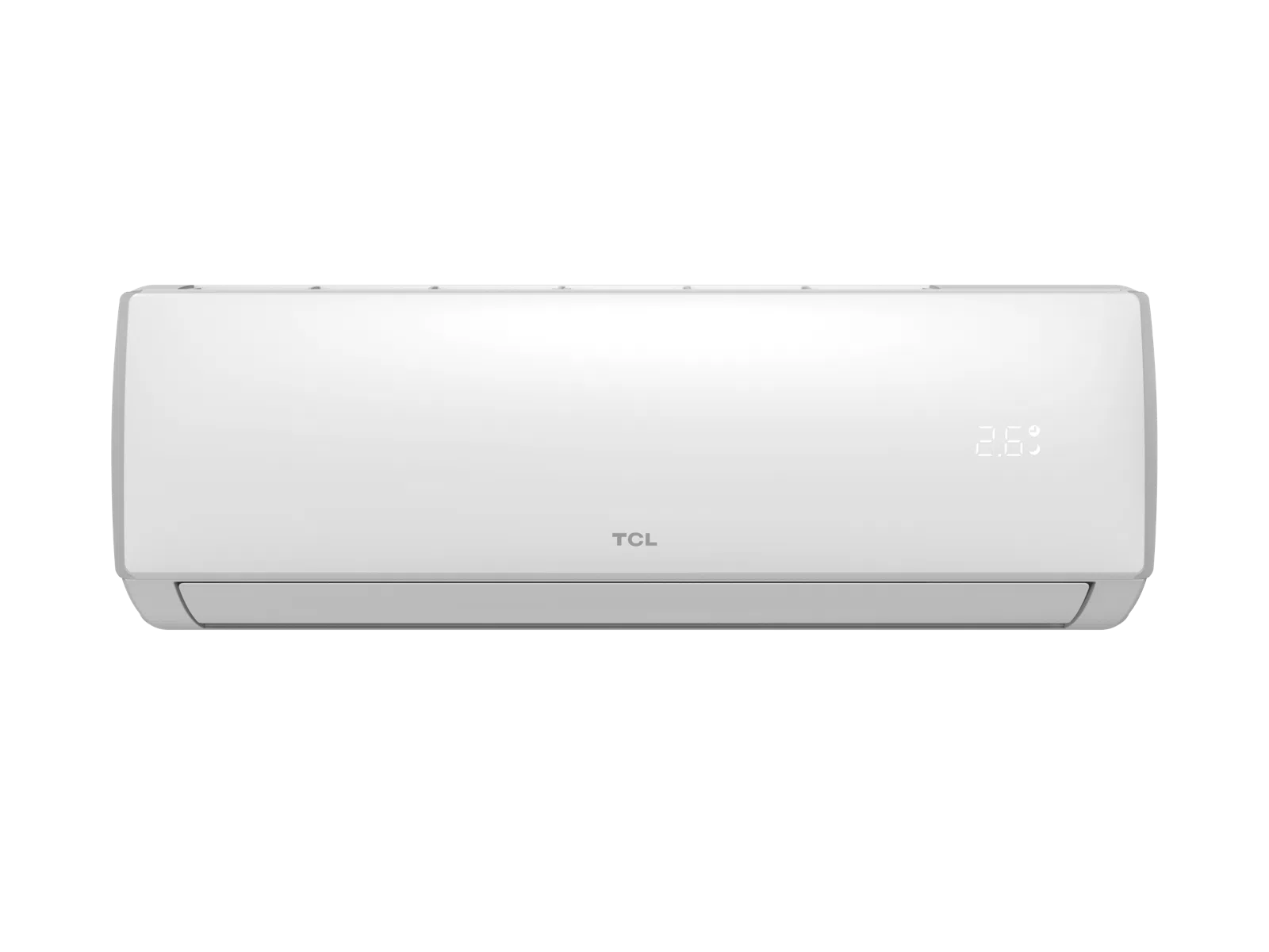 TCL Elite Plus TAC-15CHSD/XA73I A++ 15000 BTU Inverter Klima