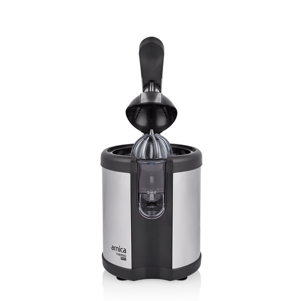 PRESSO PRO NARENCİYE SIKACAĞI IH37200 GÜMÜŞ