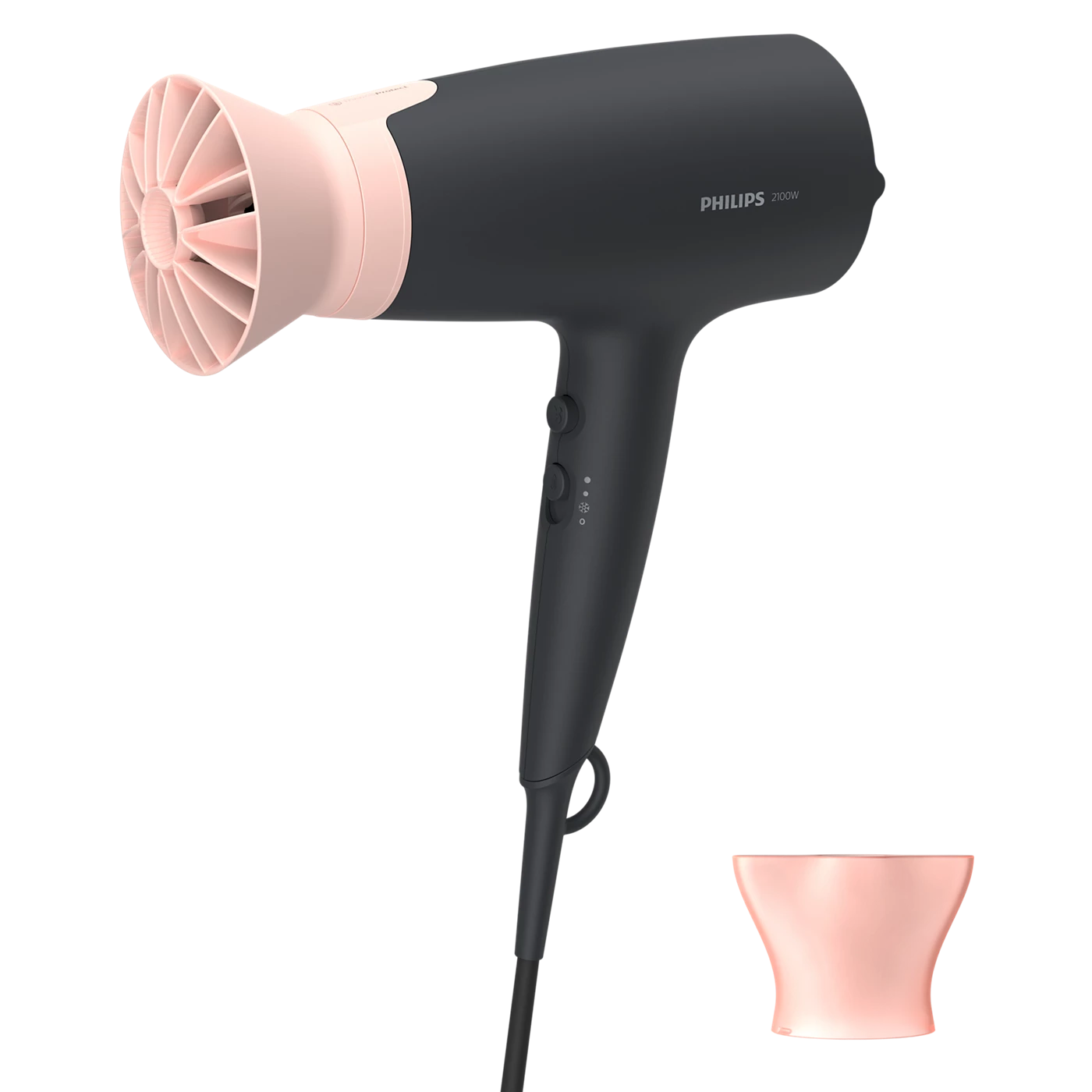 THERMOPROTECT SAÇ KURUTMA MAKİNESİ BHD350/06