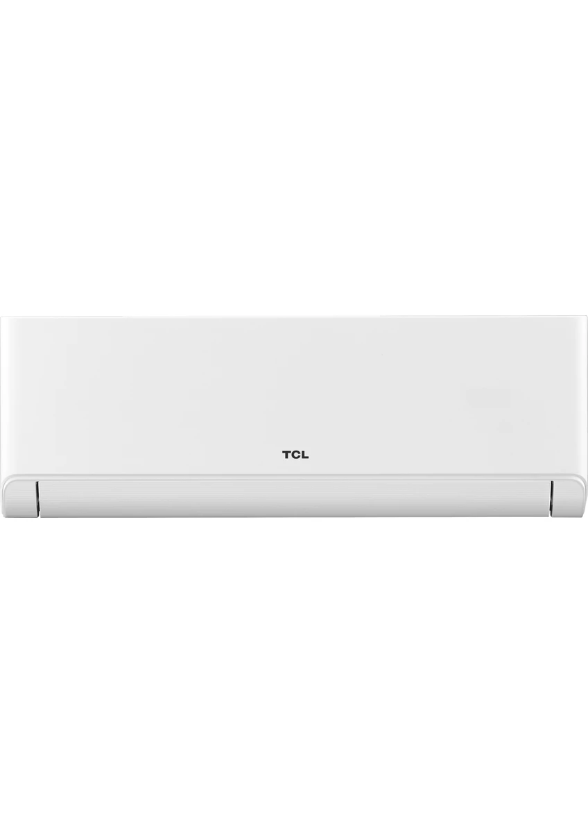 TCL BreezeIN TAC-18CHSD/TPH11I Klima