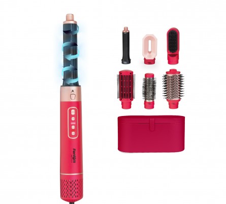 Fantom Hair Styler SK 1600