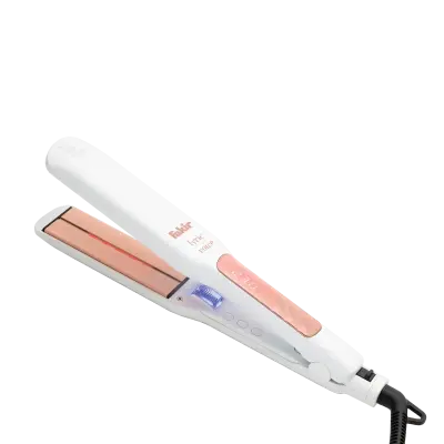 FAKİR LYRIC VOICE INFRARED SACDUZLESTIRICI BEYAZ