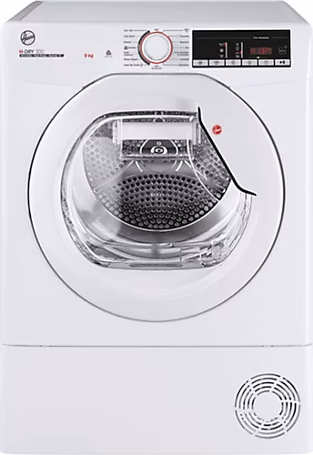 HOOVER H-DRY 300HLE H9A2TE-17 KURUTMA MAKİNESİ