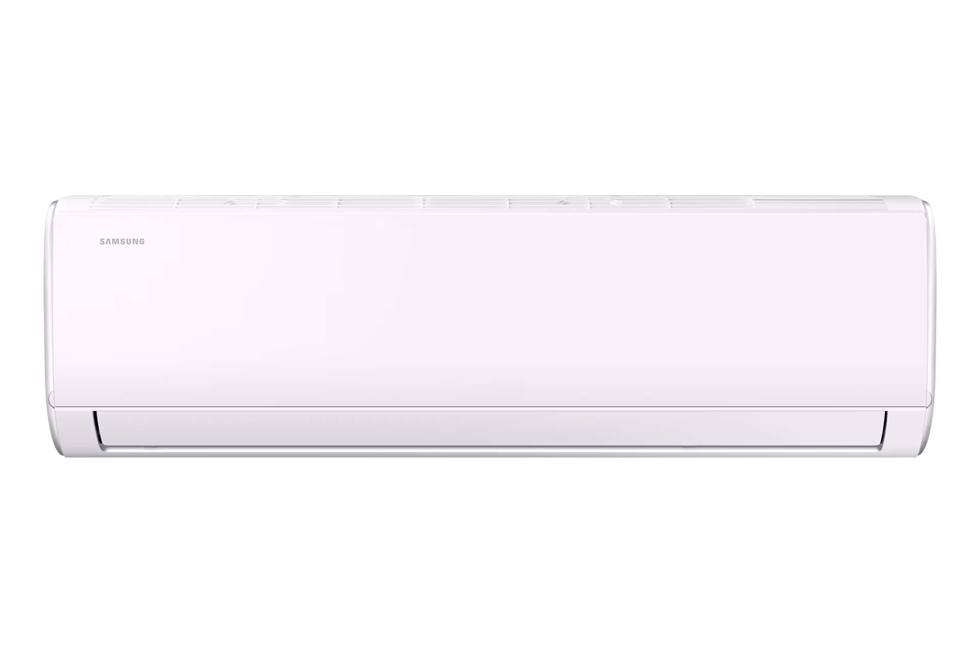Samsung AR40F24C0AM/SK A++ 24000-18000-12000 BTU Inverter Klima