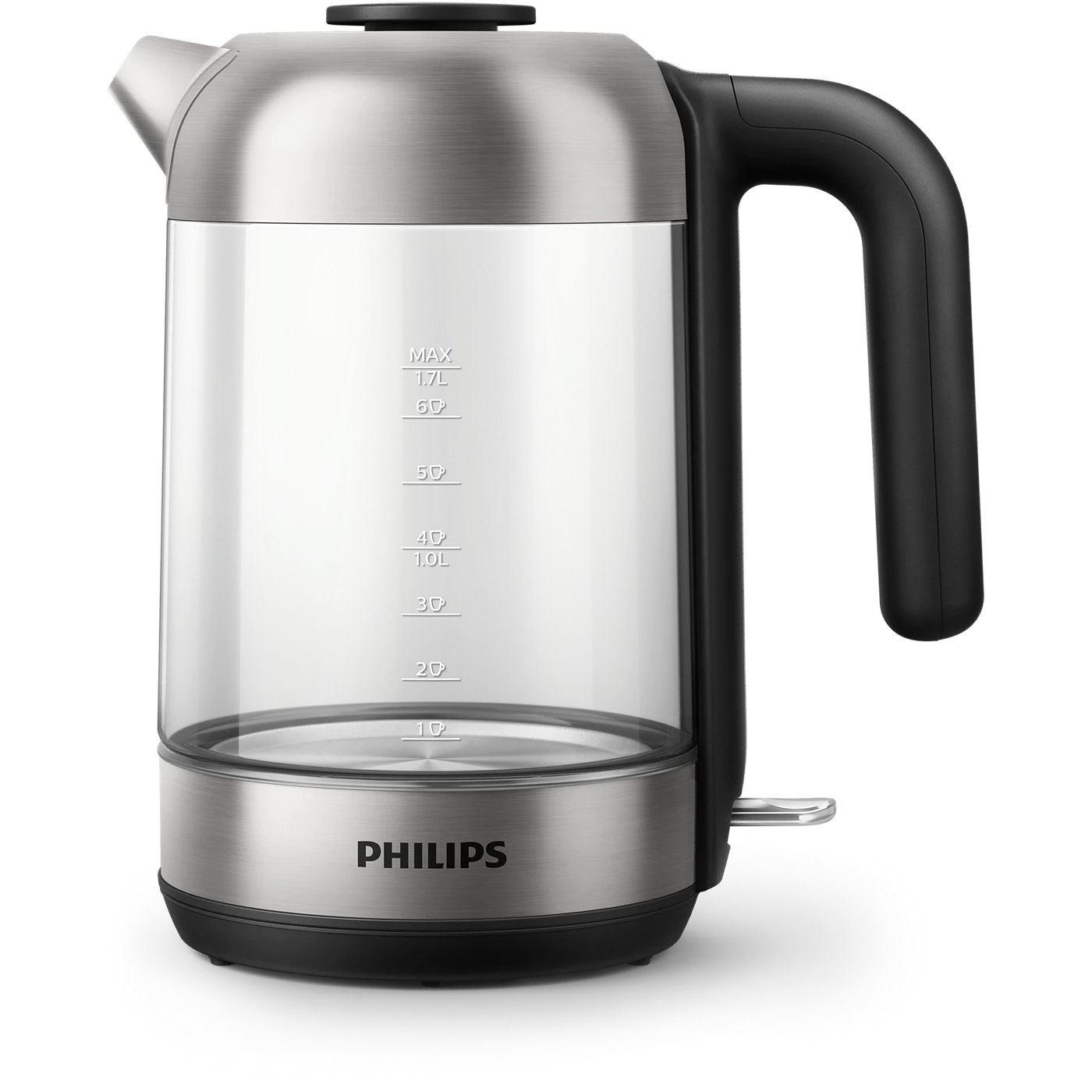 VİVA CLASS CAM SU ISITICI 1,7L HD9339/80