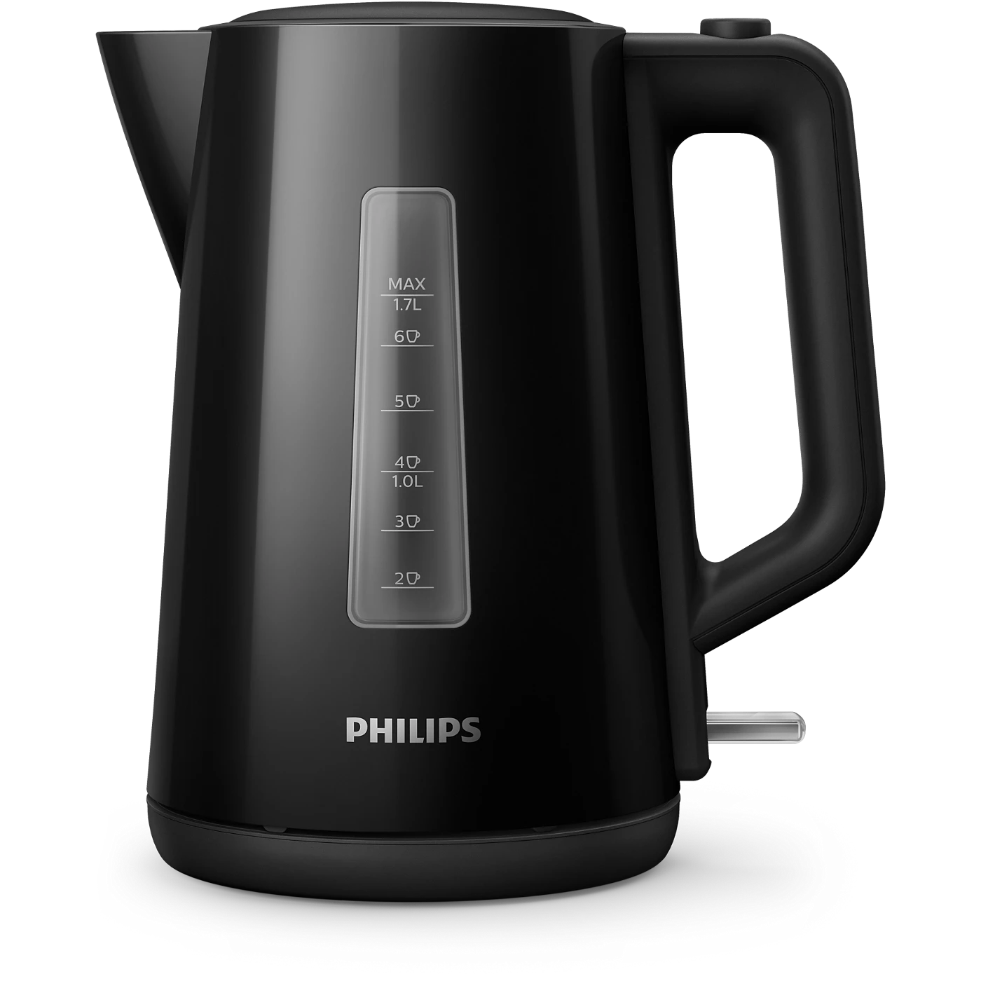 DAILY KETTLE ORBIT 1,7L SU ISITICI HD9318/20