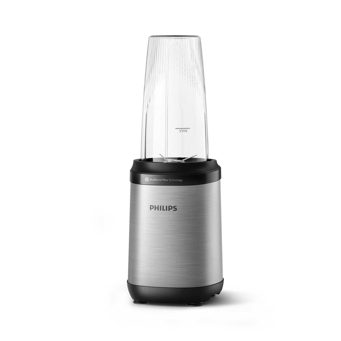 EU 800W TUMBLER BLACK BLENDER HR2764/00