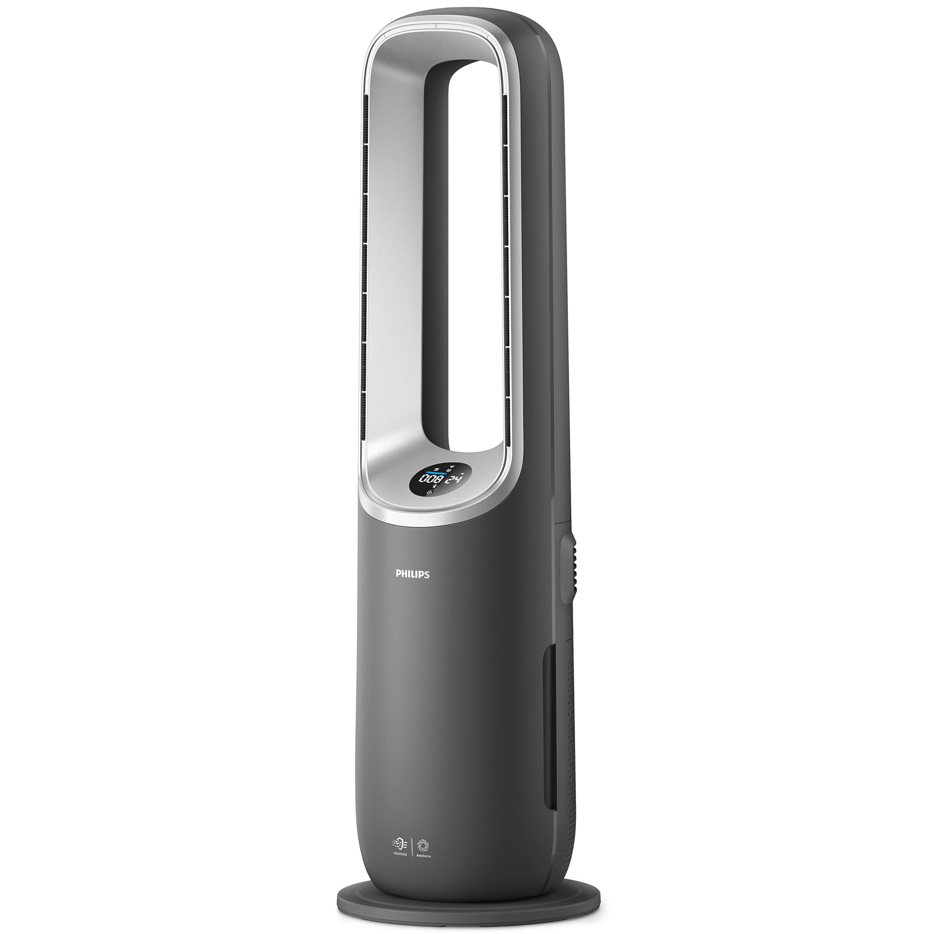Air Performer 8000 Serisi